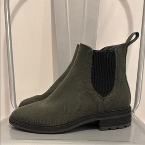 Rothy’s Women’s Chelsea Boot